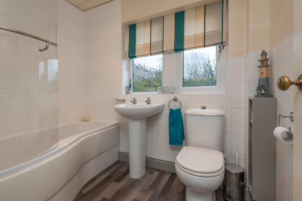 Additional image 32 of The Crofting, Westfield Mews Chat Hill Road, Thornton, Bradford, West Yorkshire, BD13