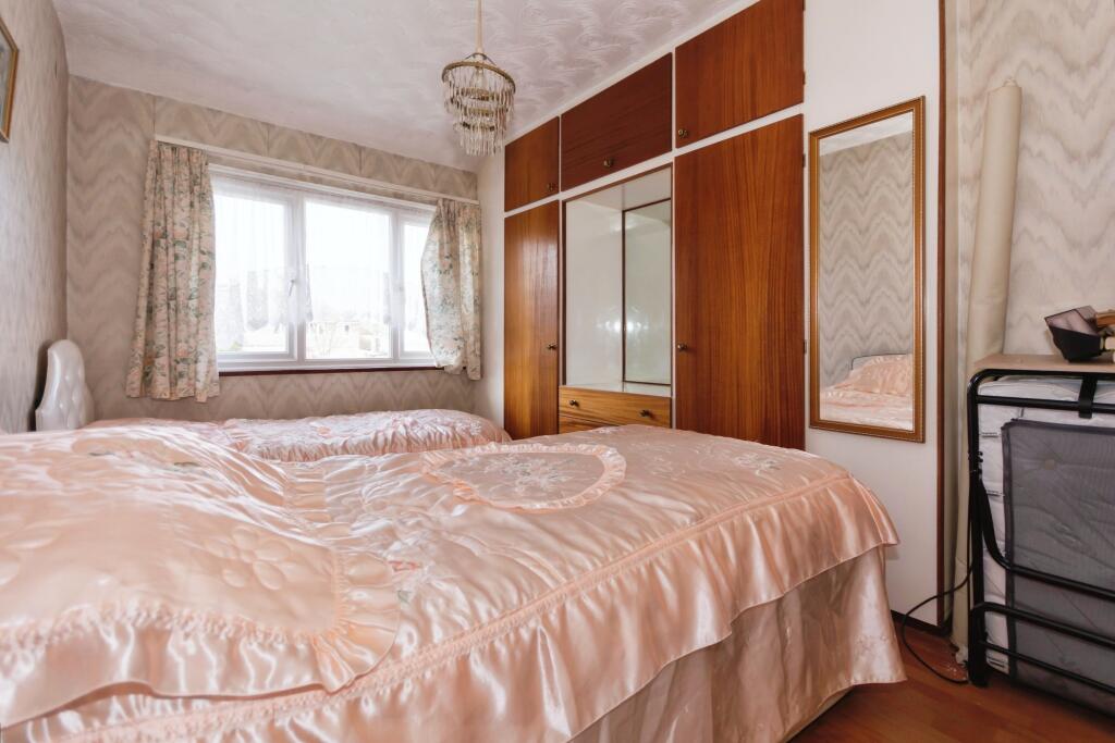 Additional image 7 of Gospel Lane, Birmingham, West Midlands, B27