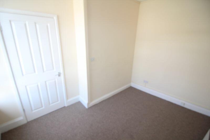 Additional image 7 of West Street, Old Market, Bristol