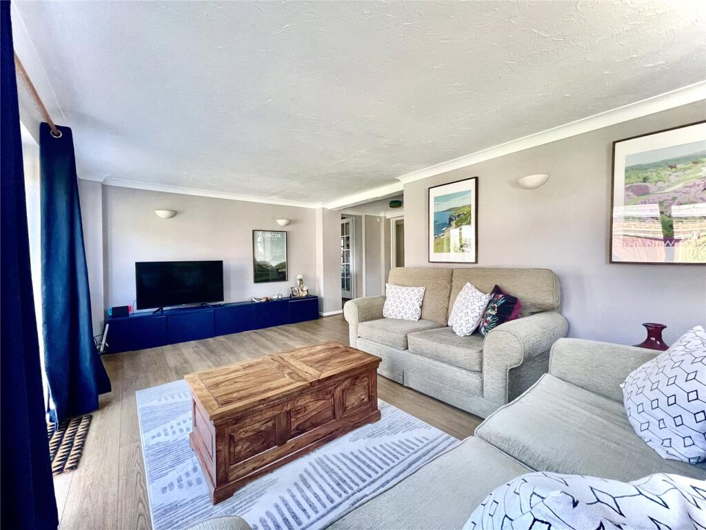 Additional image 13 of Stony Lane, Burton, Christchurch, Dorset, BH23