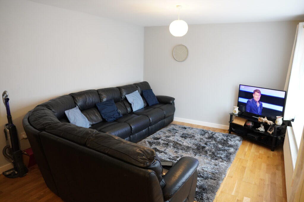 Additional image 14 of Pastures Walk, Kings Norton, Birmingham