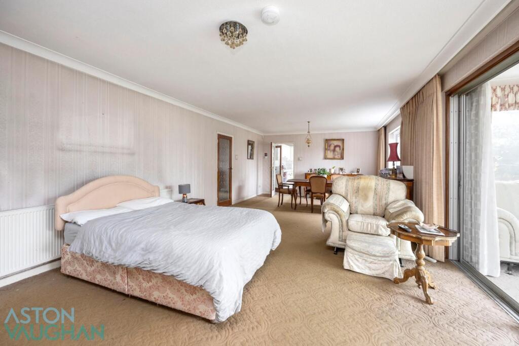 Additional image 18 of Orpen Road, Hove