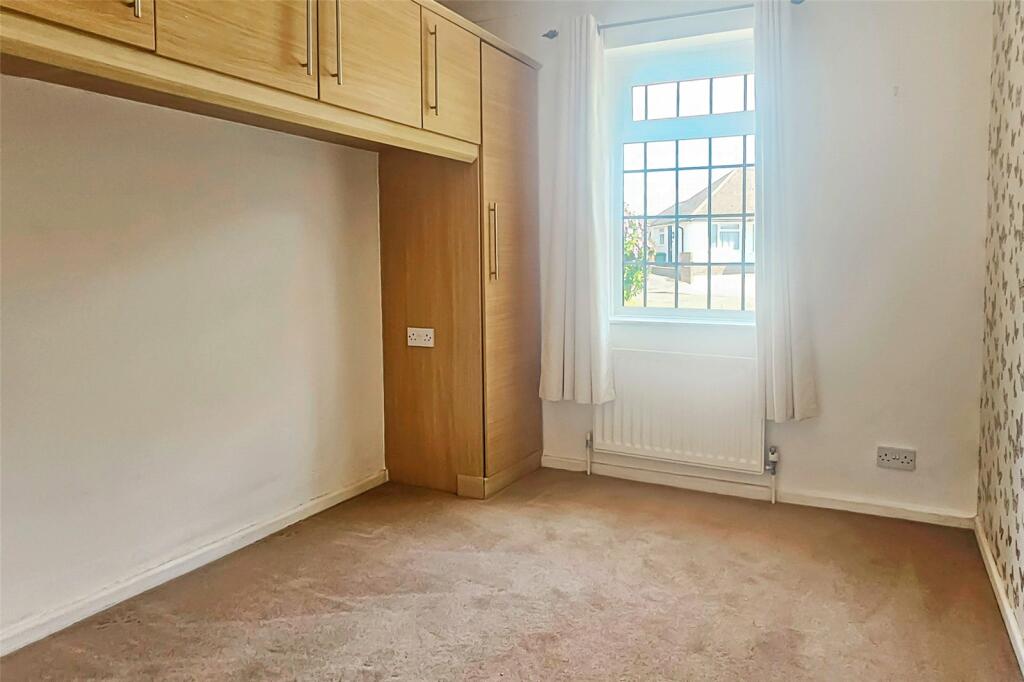 Additional image 7 of Chaucer Avenue, Rustington, Littlehampton, West Sussex