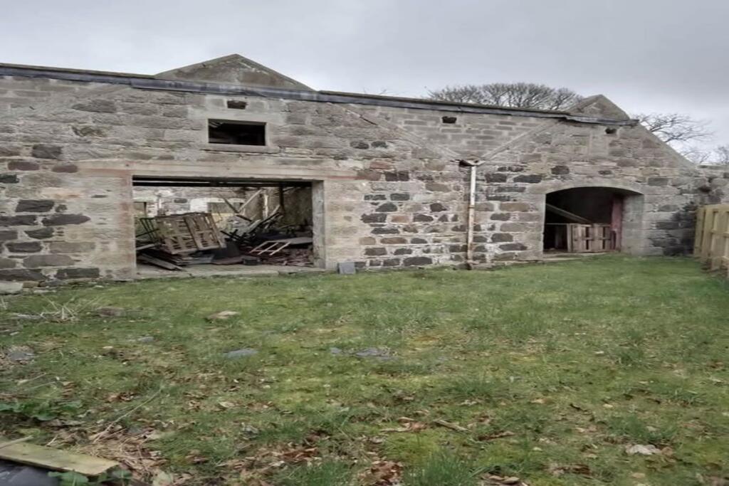 Additional image 5 of , Land at Shevado Steading, Maud, AB424QN