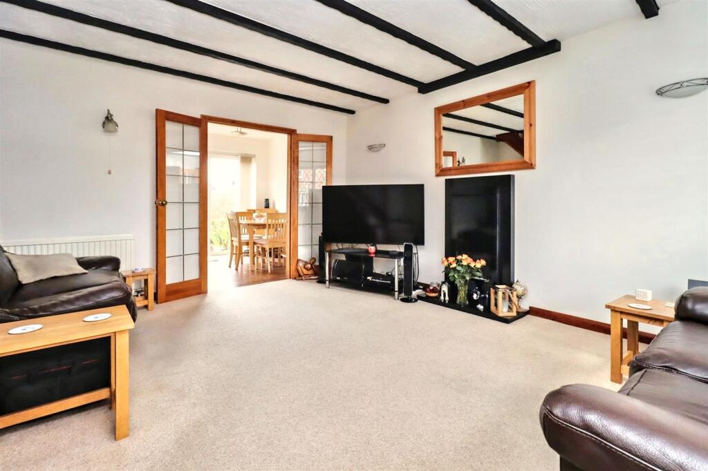 Additional image 11 of Popular family location in Clevedon