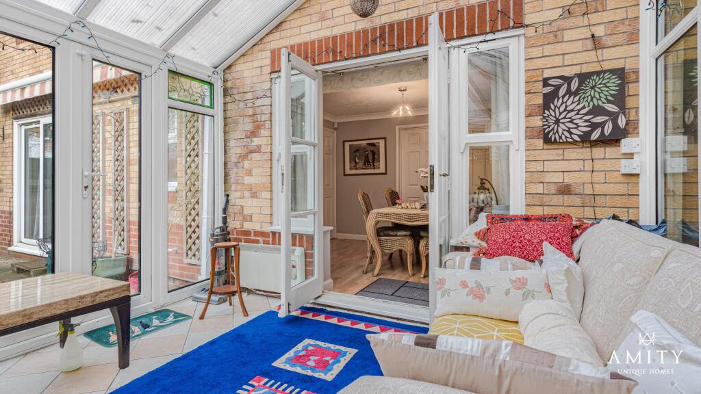 Additional image 12 of Warrington Close, Sutton Coldfield