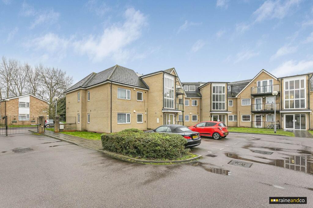 Additional image 2 of Gloucester Court, Hatfield