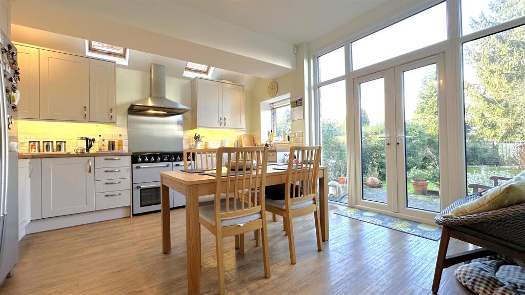 Additional image 9 of Northfield Road, Kings Norton / Bournville, Birmingham