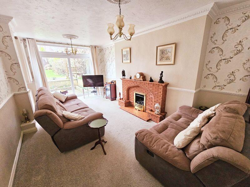 Additional image 6 of Beeches Drive, Erdington, Birmingham, B24 0DU