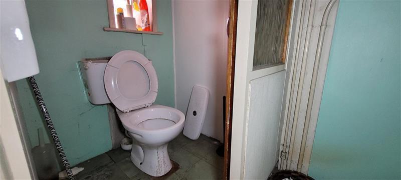 Additional image 14 of 62-64 Newport Street, Bolton, Lancashire, BL1 1PE