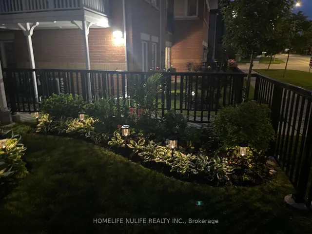 Additional image 30 of 1701 Lampman Ave Unit 701