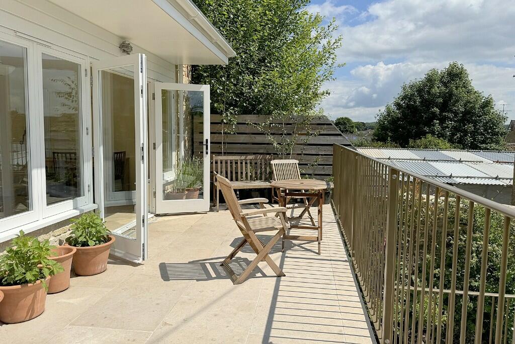 Additional image 5 of Bruton, Somerset, BA10