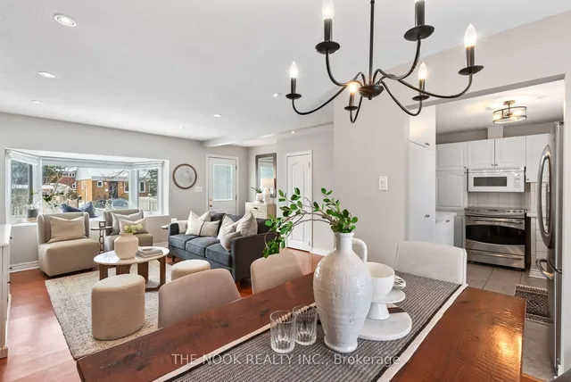 Additional image 9 of 81 Sharpe St