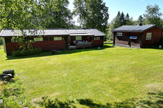 Additional image 3 of Silvbergs-Lövåsen 4