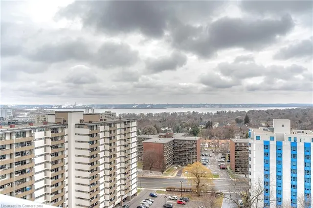 Additional image 15 of 500 Brock Ave Unit 1508