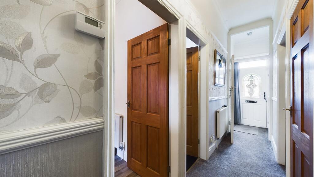 Additional image 15 of Hutton Road, Bradford, BD5