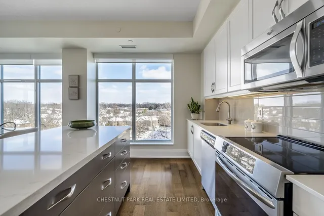 Additional image 6 of 1 Old Mill Dr Unit 1005