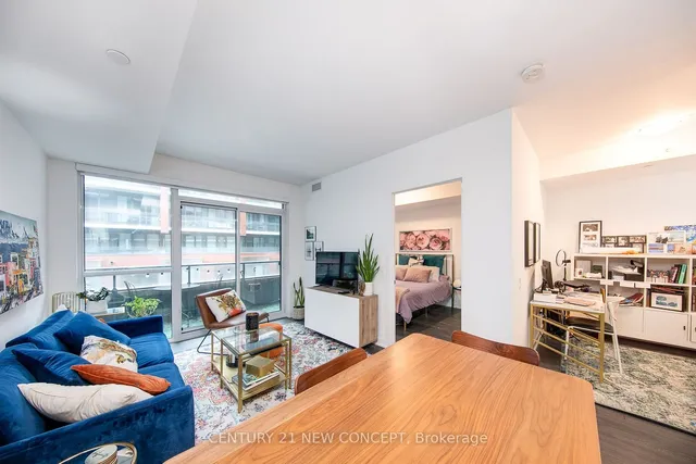 Additional image 2 of 38 Iannuzzi St Unit 335