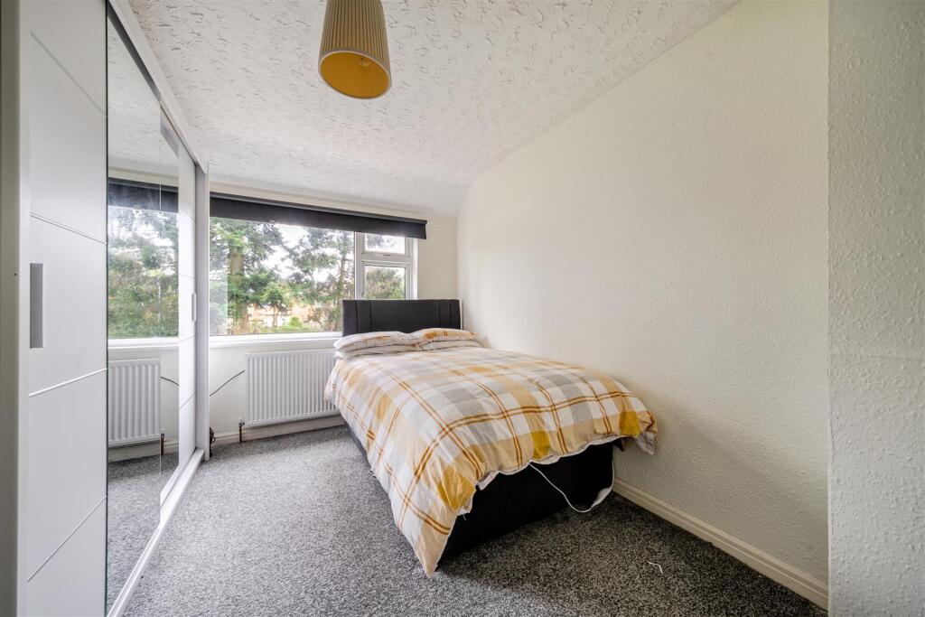 Additional image 7 of Ormsby Grove, Birmingham