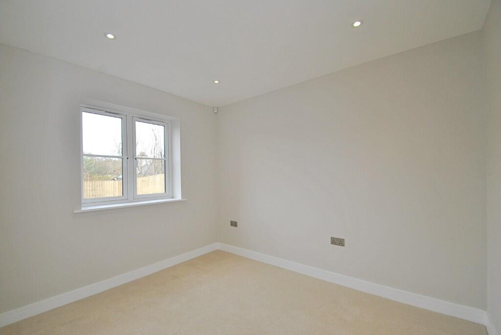 Additional image 10 of Lonnen Road, Colehill, Wimborne, Dorset, BH21