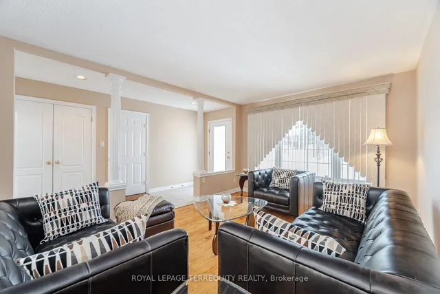 Additional image 6 of 777 Limeridge Rd