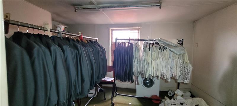 Additional image 17 of 62-64 Newport Street, Bolton, Lancashire, BL1 1PE