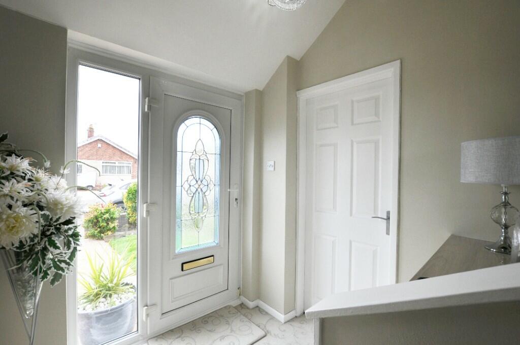 Additional image 15 of West Grove, Westhoughton, Greater Manchester, BL5