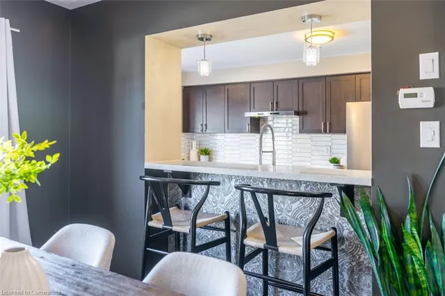 Additional image 7 of 894 Brassard Cir