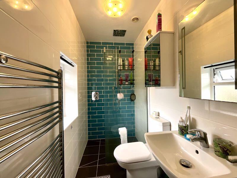 Additional image 4 of Pine Avenue, Southbourne