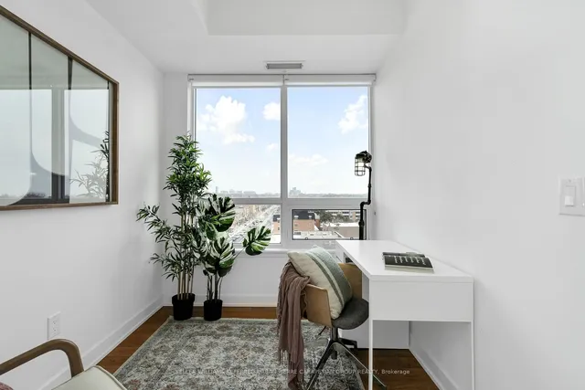 Additional image 19 of 630 Greenwood Ave Unit 613