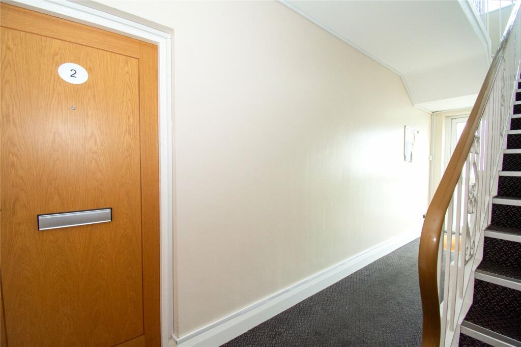 Additional image 24 of Grosvenor Road, Bournemouth, Dorset, BH4