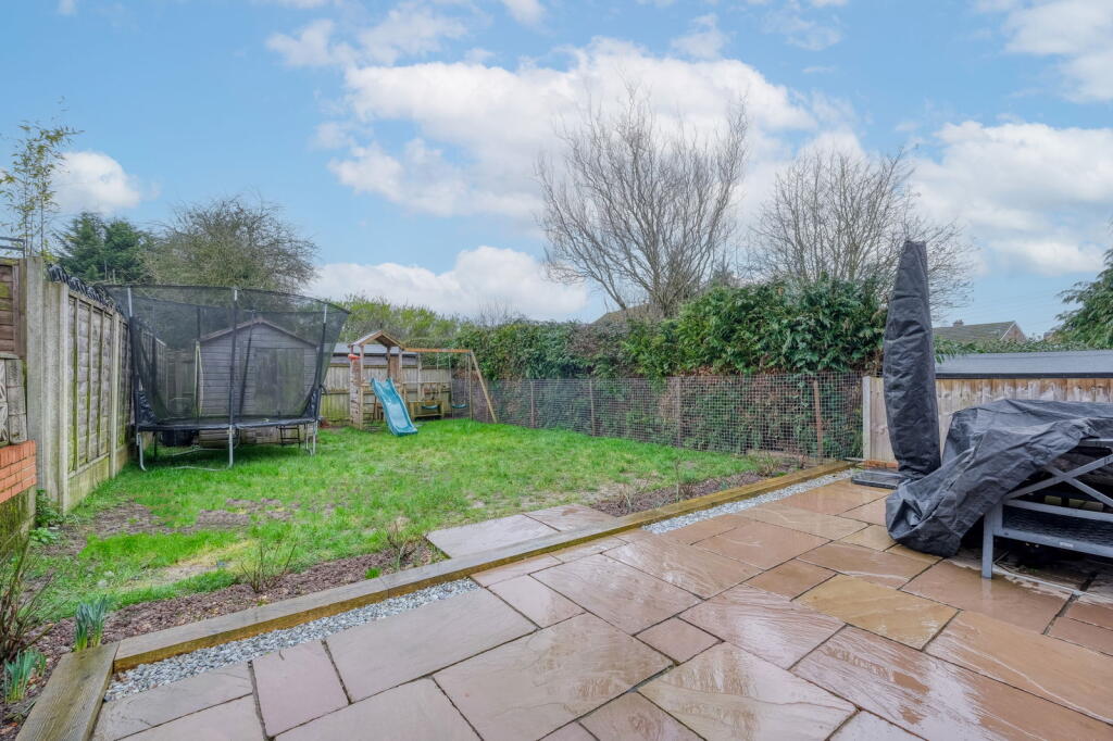 Additional image 22 of Cladswell Close, Cookhill, Alcester B49 5JX