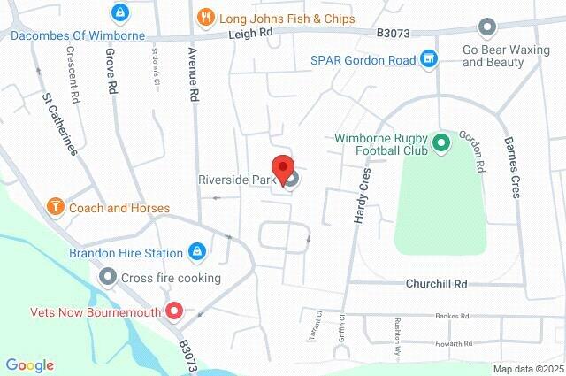 Additional image 23 of The Old Market Gardens, Wimborne, Dorset, BH21