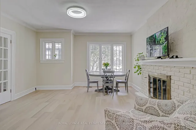 Additional image 7 of 109 High Park Ave