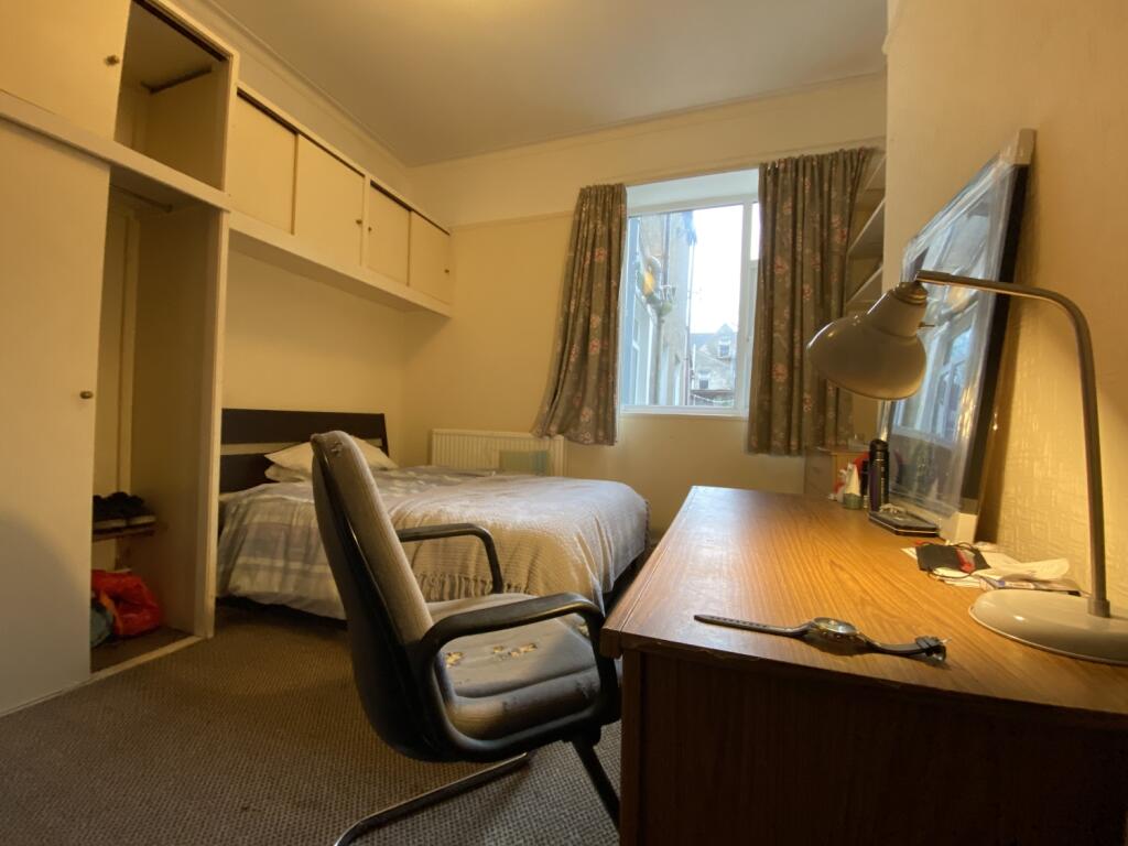 Additional image 7 of Llanbleddian Gardens, Cathays