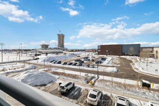 Additional image 29 of 1050 Main St Unit 324