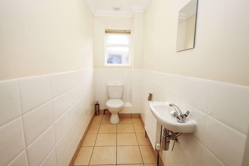 Additional image 8 of Charminster, Bournemouth