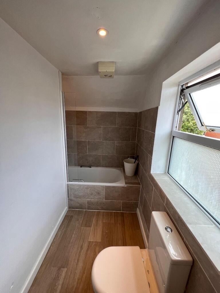 Additional image 6 of Queens Road, Bristol, BS7