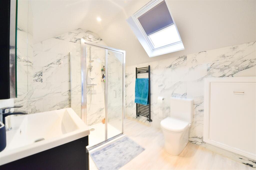 Additional image 32 of Livingstone Road, Kings Heath, Birmingham