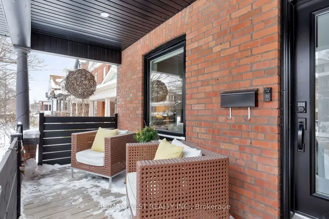 Additional image 3 of 193 Wright Ave