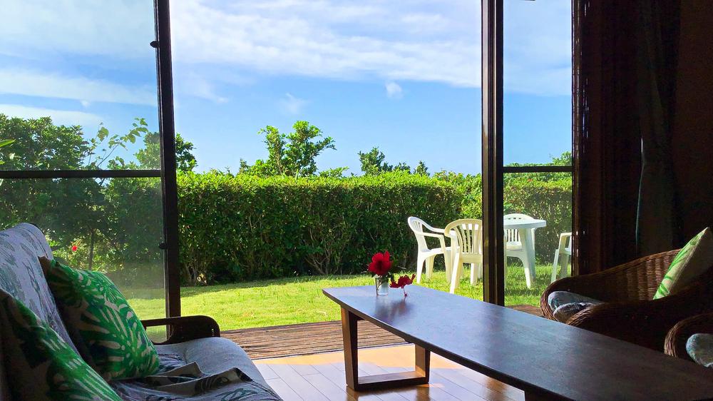 Additional image 2 of Uehara, Taketomi-cho, Yaeyama-gun, Okinawa Prefecture