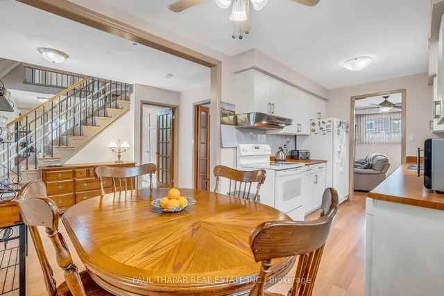 Additional image 15 of 70 Seneca Hill Dr