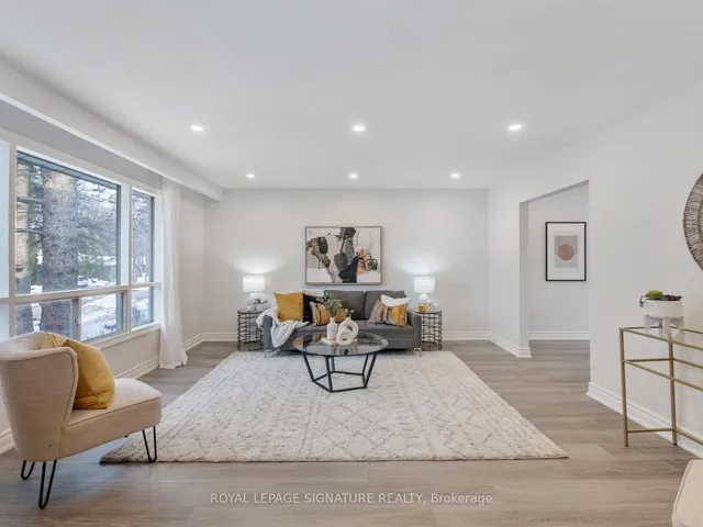 Additional image 2 of 33 Tilley Dr