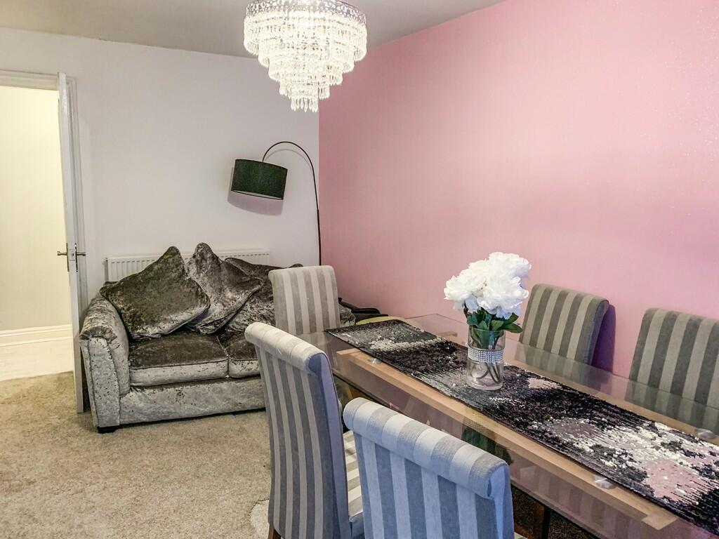 Additional image 14 of Gipsy Lane, Erdington