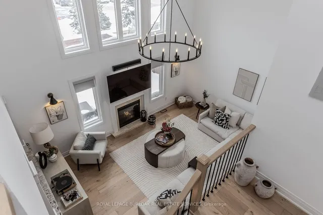 Additional image 18 of 4270 Carrick St