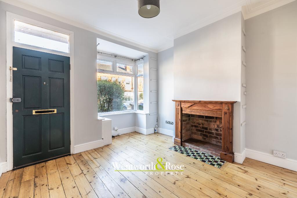 Additional image 25 of Upper St.Mary's Road, Bearwood, Birmingham, B67 5JR