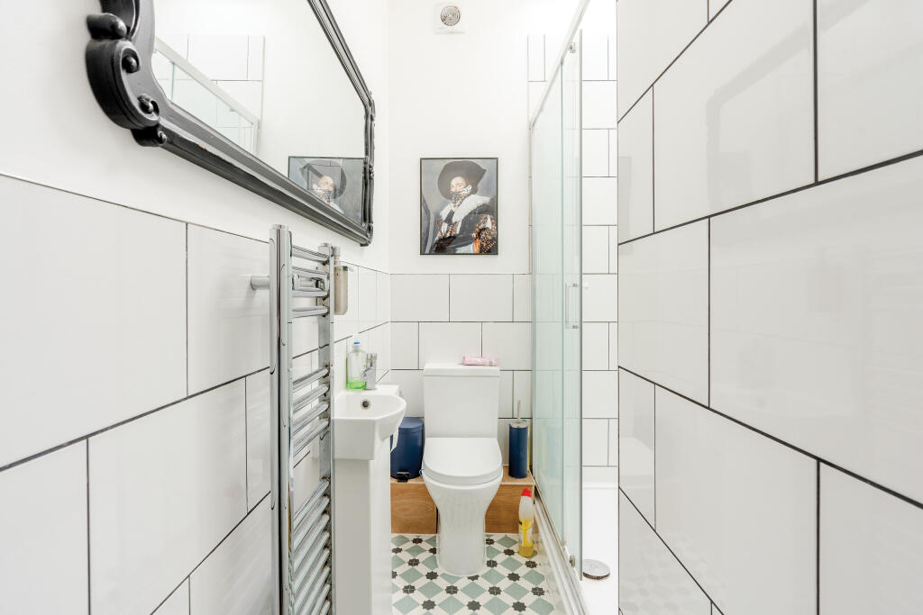 Additional image 7 of Colston Road, Easton, Bristol