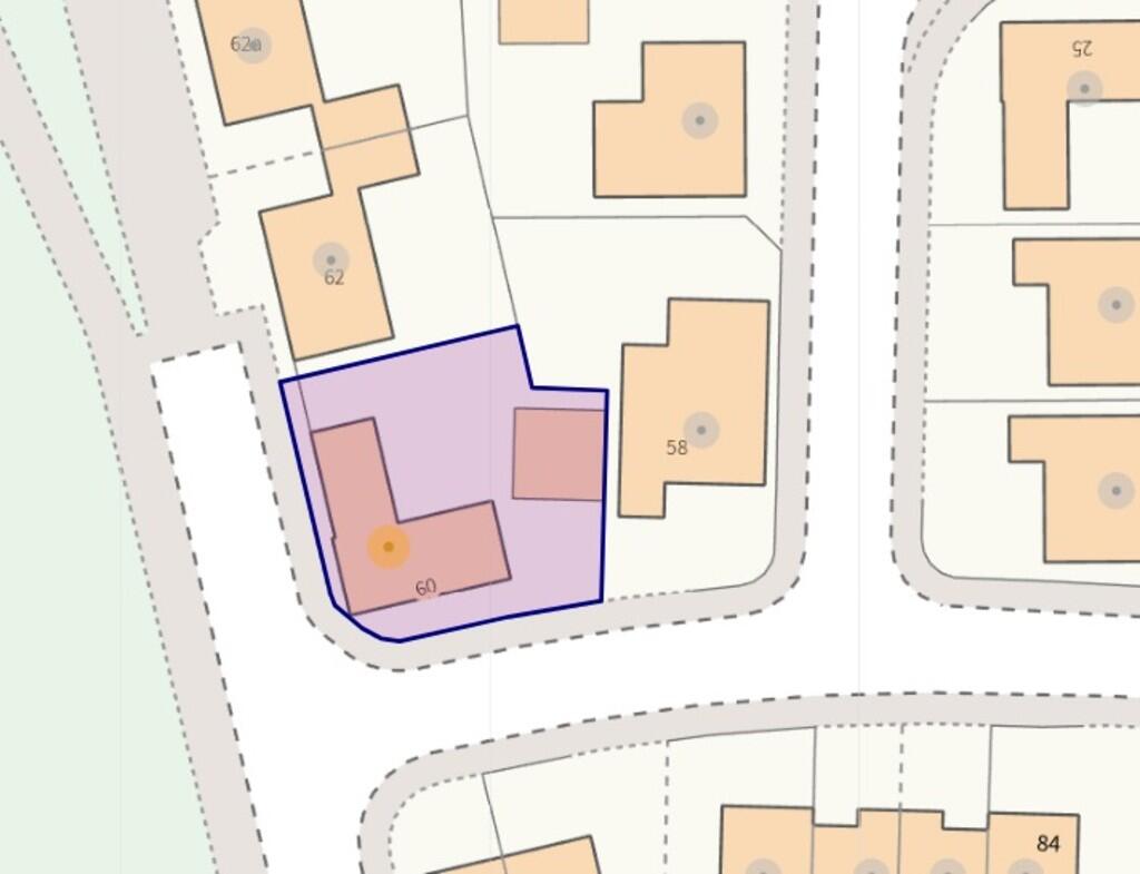 Additional image 17 of Hackney Way, Westbury