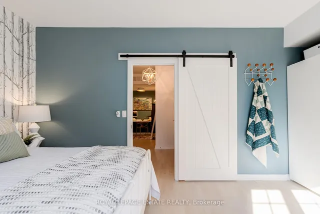 Additional image 23 of 150 Broadview Ave Unit 21