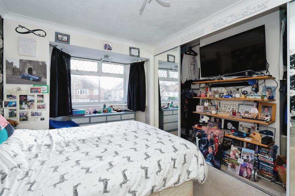 Additional image 11 of Haynes Road, Worthing